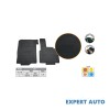 Covorase camion eco daf 350, 380, 400, 450, ati ( cod: eco5126 ) Alta marca Alt model #7