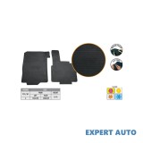 Covorase camion eco daf 350, 380, 400, 450, ati ( cod: eco5126 ) Alta marca Alt model #7