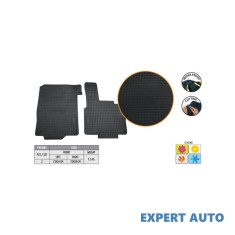 Covorase camion eco daf 350, 380, 400, 450, ati ( cod: eco5126 ) Alta marca Alt model #7