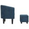 icon 6