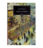 Marin Preda - Viata ca o prada (Vol.65) - 111928
