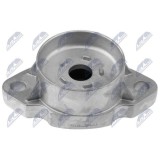 Rulment sarcina suport arc Mercedes Cls C257 350, 450, 300d, 350d, 400d, Amg 53, Glc C253, X253 200, 250, 300, 350, Amg43, Amg63, 200d, 220d, 250d,