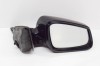 Oglinda laterală dreapta BMW 7 F01, F02 2012 OEM: 7264769,E1021016,A046412,7176446 11751074