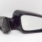 Oglinda laterală dreapta BMW 7 F01, F02 2012 OEM: 7264769,E1021016,A046412,7176446 11751074