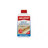 Solutie de curatare intensiva, Mellerud, 1 l