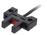 Senzor Fotoelectric PNP 6mm PM-K45-P