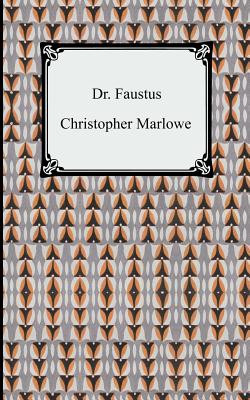 Dr. Faustus foto