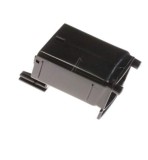 Carcasa Distributie Cafea Philips Intelia Evo HD8750 HD8752 HD8751 HD8753 Saeco HD8749 HD8770 HD875311 Piese Expresor