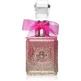 Juicy Couture Viva La Juicy Ros&eacute; Eau de Parfum pentru femei 30 ml