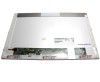 Display laptop LG CPT CLAA173UA01 Ecran 17.3, LP173WD1(TL)(A1) Ecran 17.3, LP173WD1(TL)(A2) Ecran 17.3,, Toshiba