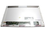 Display laptop LG LP173WD1(TL)(A4) Ecran 17.3, LP173WD1(TL)(B2) Ecran 17.3, LP173WD1(TL)(C3) Ecran 17.3,, Toshiba