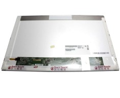 Display laptop Asus N76VM Ecran 17.3, N76VZ Ecran 17.3, Pro79A Ecran 17.3, Pro79AB Ecran 17.3, Pro79AC Ecran