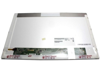 Display laptop LG CPT CLAA173UA01 Ecran 17.3, LP173WD1(TL)(A1) Ecran 17.3, LP173WD1(TL)(A2) Ecran 17.3, foto