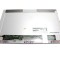 Display laptop Asus R700VM Ecran 17.3, R704A Ecran 17.3, R704V Ecran 17.3, R704VB Ecran 17.3, R704VC Ecran