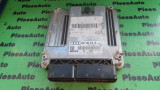 Cumpara ieftin Calculator motor Audi A6 (2004-2011) [4F2, C6] 0281012557, Array