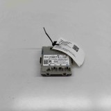 Modul de control ușă st&acirc;nga spate MERCEDES-BENZ CLA Coupe C118 2024 OEM: A1779007716,A1779014307,A1779020624,A2C7839890500 31045391