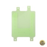Adeziv Acumulator Samsung Galaxy S24 S921 Service Pack GH02-25524A