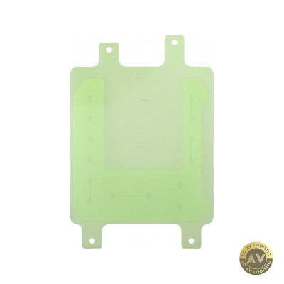 Adeziv Acumulator Samsung Galaxy S24 S921 Service Pack GH02-25524A foto