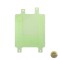 Adeziv Acumulator Samsung Galaxy S24 S921 Service Pack GH02-25524A