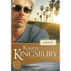 H&iacute;rn&eacute;v - A Baxter csal&aacute;d t&ouml;rt&eacute;nete - Elsősz&uuml;l&ouml;tt-sorozat 1. k&ouml;tet - Karen Kingsbury