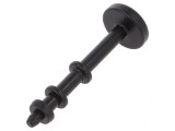 Dispozitiv de &Icirc;mpingere pentru Seringă 5ml