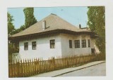 bnk cp Ploiesti - Casa Hagi Prodan - necirculata