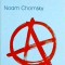 Noam Chomsky - On Anarchism