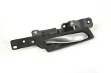 M&acirc;ner de deschidere interior dreapta spate BMW X6 E71, E72 2012 OEM: 9112440 13824321