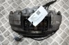 Etrier de fr&acirc;nă dreapta față MERCEDES-BENZ GLC X253, C253 2017 OEM: A2534400006,A0114219498 21906238
