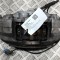 Etrier de fr&acirc;nă dreapta față MERCEDES-BENZ GLC X253, C253 2017 OEM: A2534400006,A0114219498 21906238