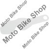 Folie Ochelari Moto Thor Ally, Set 10 Bucati MBS