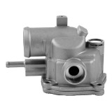 Termostat lichid racire Mercedes E Class Sasiu, E-Class, E-Class T-Model, S-Class Motor E 200 CDI, E 220 CDI, E 220 CDi, E 220 T CDI, E 270 CDI, OE