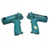 Makita Set carcasa pentru 6951