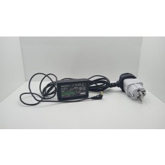 Sursa de alimentare PlayStation PSP - SONY (e)