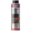 Liqui Moly Solutie Curatare Namol Motor, 300ml (5200), Aditiv Ulei Motor, Curata Depuneri si Reziduuri