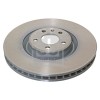 Febi Bilstein Disc frana