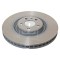 Febi Bilstein Disc frana