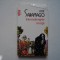 Intermitentele mortii - Jose Saramago