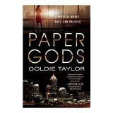 Paper Gods