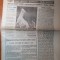 ziarul romania mare 11 iunie 1993