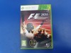 F1 2011 - joc XBOX 360, Curse auto-moto, Multiplayer, 3+