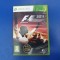 F1 2011 - joc XBOX 360