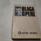 OPERE,VOL.II,POEZII POSTUME-LUCIAN BLAGA,BUC.1984 RF22/1