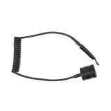 Comutator suplimentar On/Off PNI RBO198 pentru lanterne PNI Adventure IRBR198, PNI Adventure IRBW198, PNI Adventure F300