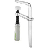 Festool FSZ 120 - Clema de fixare 120 mm FS/2 MFT