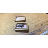 figura din zink #A8942