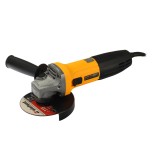 Flex Polizor unghiular ROTOR RAG720 , 720W , 11000rpm , 125 mm Innovative ReliableTools