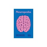 Neuropedia: A Brief Compendium of Brain Phenomena