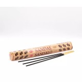 Cumpara ieftin Betisoare Parfumate - Set 20 Buc - India SANDALO