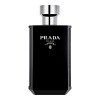 Prada, L&#039;Homme Intense, Apă de parfum, Bărbați, 100 ml